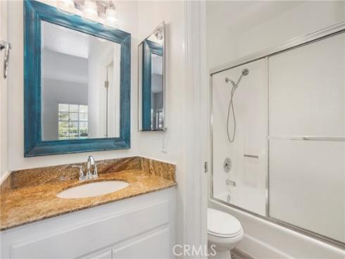 20 Via Meseta , Rancho Santa Margarita, CA