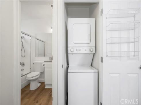 20 Via Meseta , Rancho Santa Margarita, CA