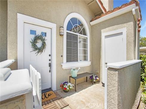 20 Via Meseta , Rancho Santa Margarita, CA