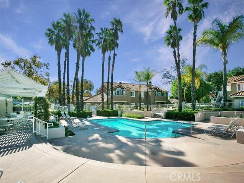 20 Via Meseta , Rancho Santa Margarita, CA