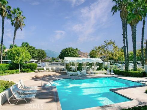 20  Via Meseta  , Rancho Santa Margarita, CA