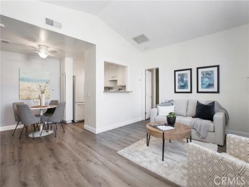 20 Via Meseta , Rancho Santa Margarita, CA