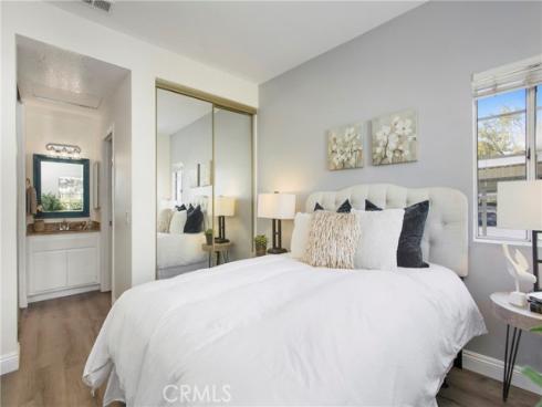 20 Via Meseta , Rancho Santa Margarita, CA