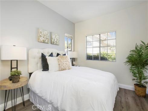 20 Via Meseta , Rancho Santa Margarita, CA