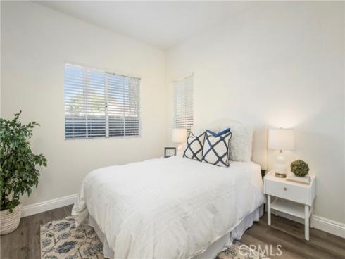 20 Via Meseta , Rancho Santa Margarita, CA