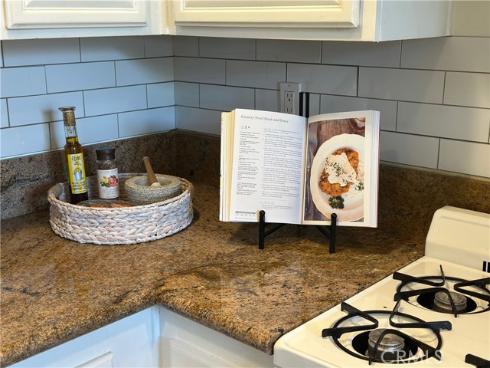 20 Via Meseta , Rancho Santa Margarita, CA