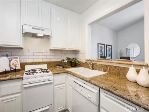 20 Via Meseta , Rancho Santa Margarita, CA