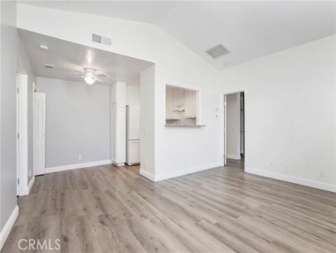 20 Via Meseta , Rancho Santa Margarita, CA