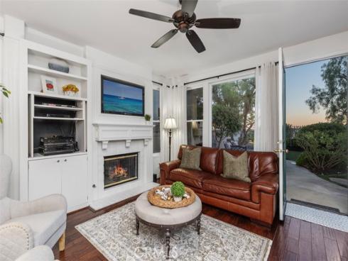 13 Mariposa , Rancho Santa Margarita, CA