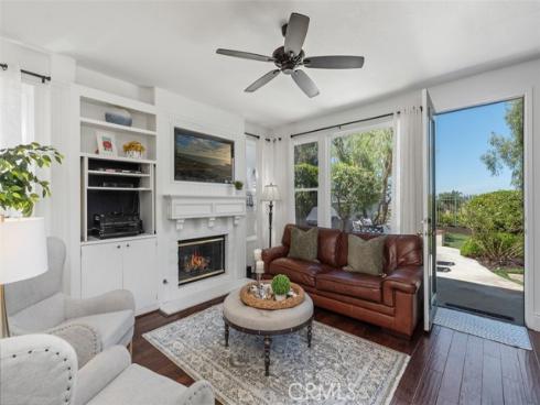 13 Mariposa , Rancho Santa Margarita, CA