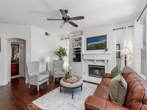 13 Mariposa , Rancho Santa Margarita, CA