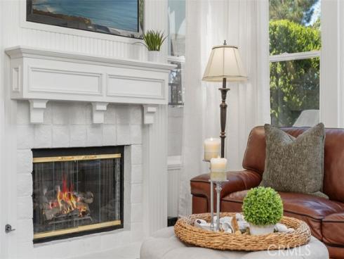 13 Mariposa , Rancho Santa Margarita, CA