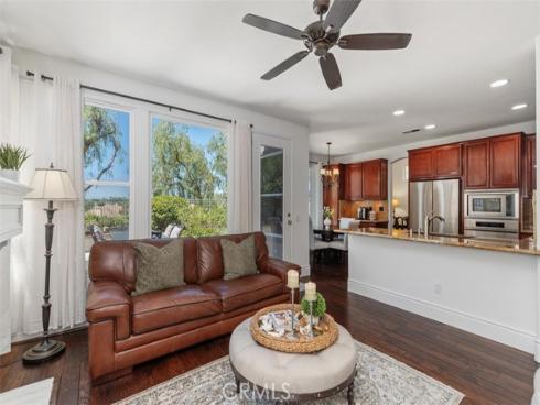 13 Mariposa , Rancho Santa Margarita, CA