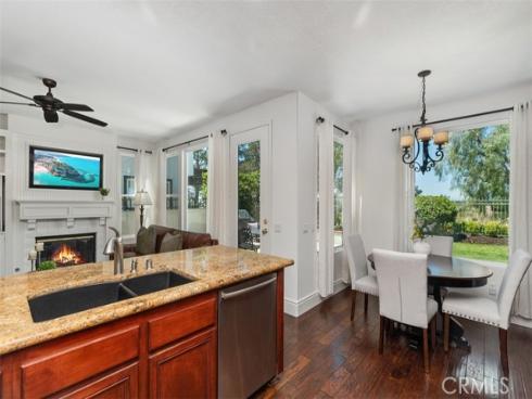 13 Mariposa , Rancho Santa Margarita, CA