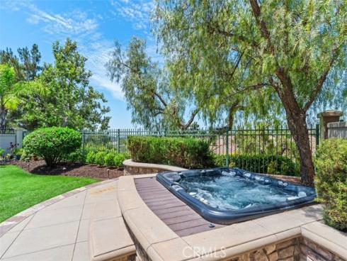 13 Mariposa , Rancho Santa Margarita, CA