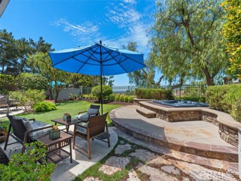 13 Mariposa , Rancho Santa Margarita, CA