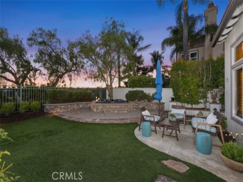 13 Mariposa , Rancho Santa Margarita, CA