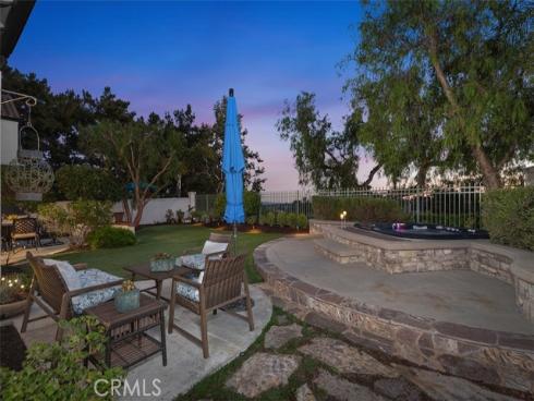 13 Mariposa , Rancho Santa Margarita, CA