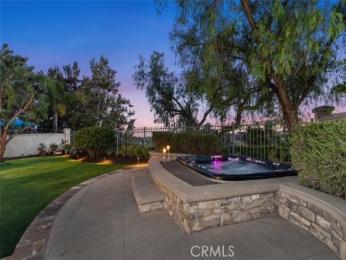 13 Mariposa , Rancho Santa Margarita, CA