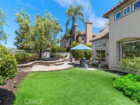 13 Mariposa , Rancho Santa Margarita, CA