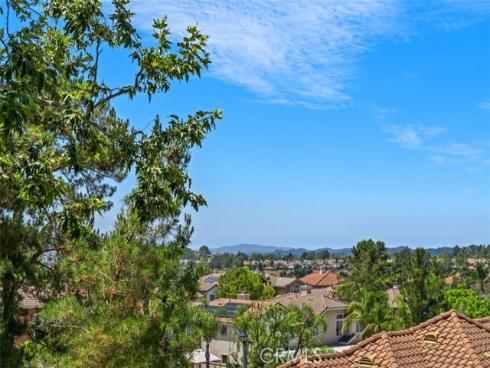 13 Mariposa , Rancho Santa Margarita, CA