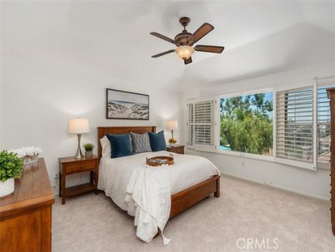 13 Mariposa , Rancho Santa Margarita, CA