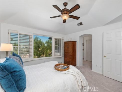 13 Mariposa , Rancho Santa Margarita, CA