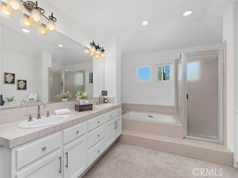 13 Mariposa , Rancho Santa Margarita, CA