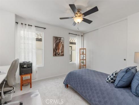 13 Mariposa , Rancho Santa Margarita, CA