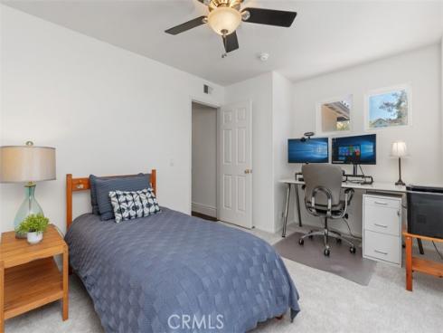 13 Mariposa , Rancho Santa Margarita, CA