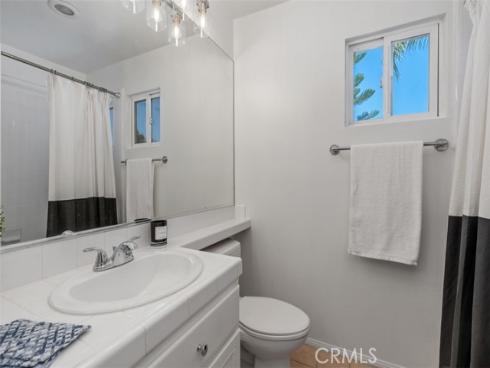 13 Mariposa , Rancho Santa Margarita, CA