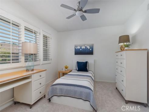 13 Mariposa , Rancho Santa Margarita, CA