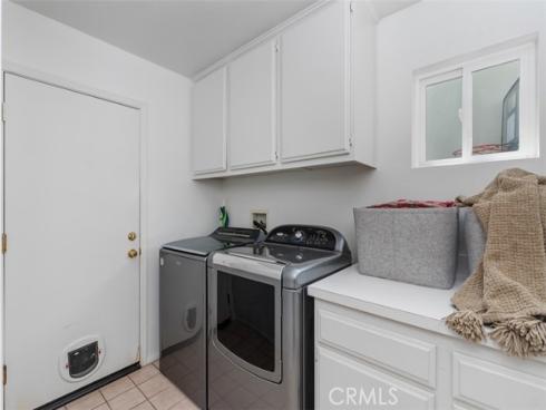 13 Mariposa , Rancho Santa Margarita, CA