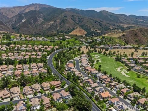 13 Mariposa , Rancho Santa Margarita, CA