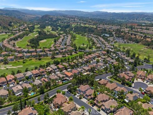 13 Mariposa , Rancho Santa Margarita, CA