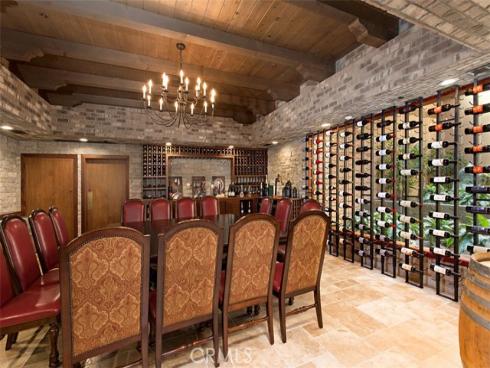 13 Mariposa , Rancho Santa Margarita, CA