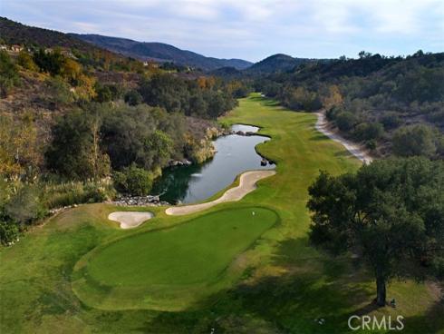 13 Mariposa , Rancho Santa Margarita, CA