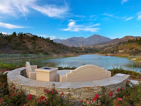 13 Mariposa , Rancho Santa Margarita, CA