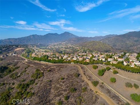 13 Mariposa , Rancho Santa Margarita, CA