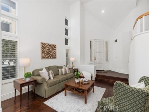 13 Mariposa , Rancho Santa Margarita, CA