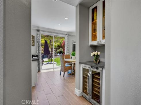 58 Rolling Ridge , Rancho Santa Margarita, CA