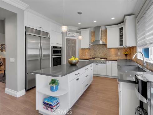 58 Rolling Ridge , Rancho Santa Margarita, CA