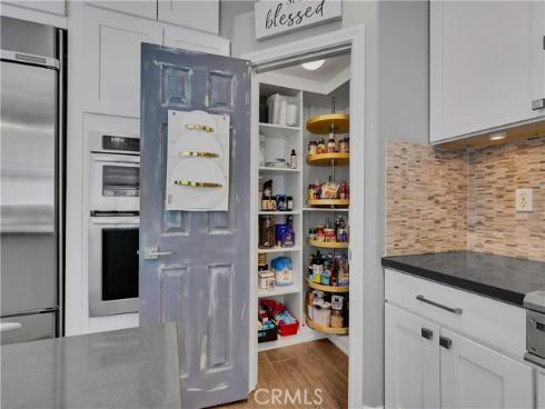 58 Rolling Ridge , Rancho Santa Margarita, CA