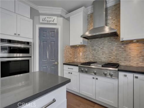 58 Rolling Ridge , Rancho Santa Margarita, CA