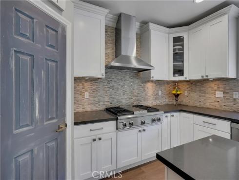 58 Rolling Ridge , Rancho Santa Margarita, CA