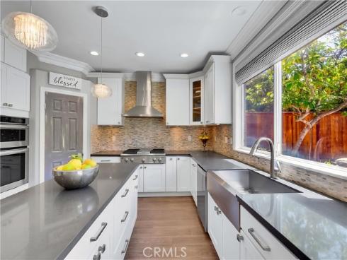 58 Rolling Ridge , Rancho Santa Margarita, CA