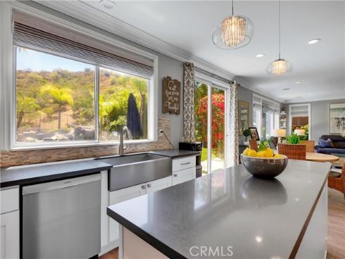 58 Rolling Ridge , Rancho Santa Margarita, CA