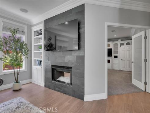 58 Rolling Ridge , Rancho Santa Margarita, CA