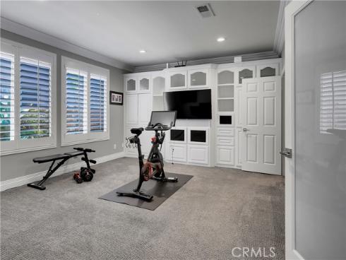 58 Rolling Ridge , Rancho Santa Margarita, CA