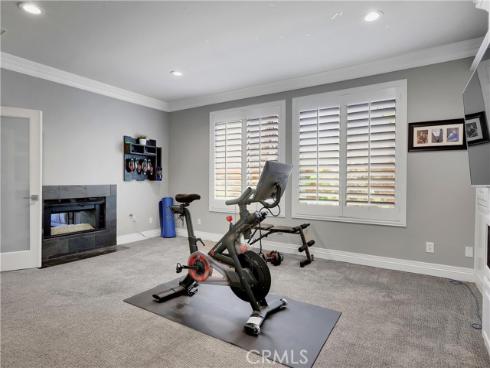 58 Rolling Ridge , Rancho Santa Margarita, CA